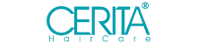 سریتا cerita