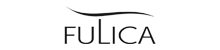 fulica