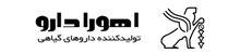 اهورا دارو Ahuradarou