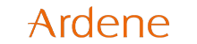 آردن Ardene