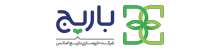 باریج اسانس Barij Esans