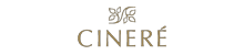 سینره cinere