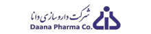 دانا Danna