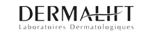 درمالیفت Dermalift