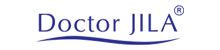 دکتر ژیلا Doctor Jila
