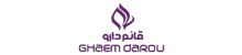 قائم دارو Ghaemdarou