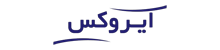 ایروکس Irox