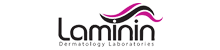 لامینین Laminin