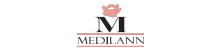 مدیلن Medilann