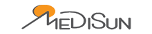مدیسان Medisun
