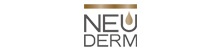 نئودرم NeuDerm