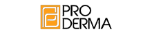 پرودرما Proderma