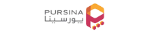 پورسینا Pursina