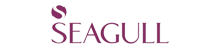 سیگل Seagull