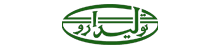 تولید دارو Toliddaru
