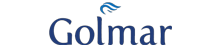 گلمر Golmar