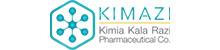 KIMAZI
