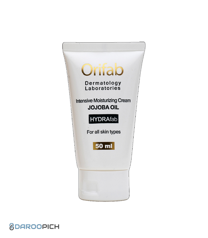 OriFab-Origen-Enriched-With-Collagen-Skin-Rejuvenating-Cream-50-ml.jpg