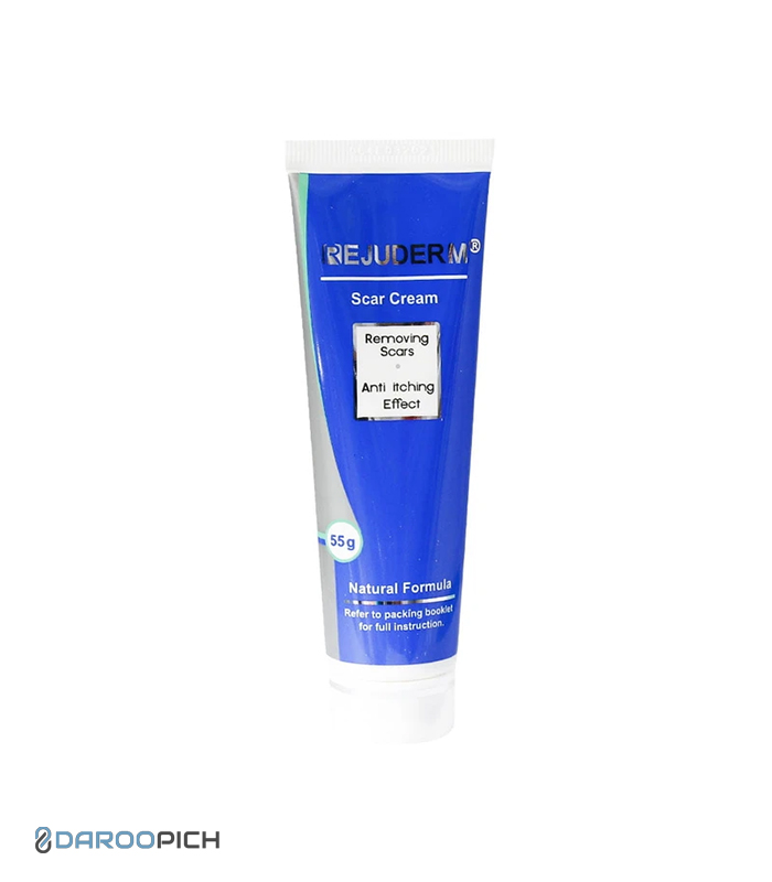 Rejuderm-Scar-Cream-55 g